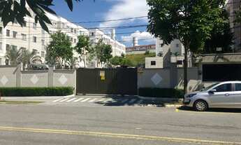 Imagem 3: Apartamento para aluguel tem 43 m² com 2 quartos Próximo ao shopping cantareira!!