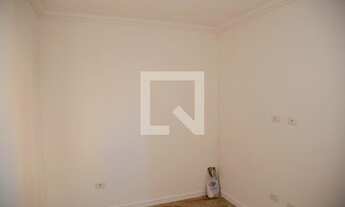 Imagem 6: Apartamento para Aluguel - Centro, 2 Quartos, 45 m2