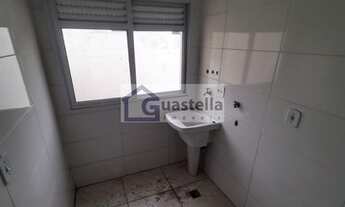 Imagem 4: Apartamento Cobertura Penthouse em Centro - São Bernardo do Campo