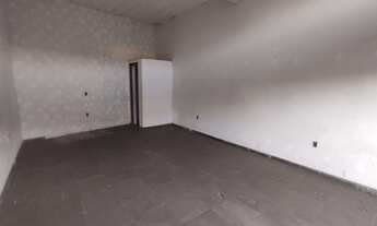 Imagem 7: Aluguel Commercial / Loja Contagem MG