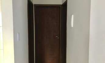 Imagem 7: Casa com 2 dormitórios para alugar, 59 m² por R$ 1.300,00/mês - Jardim Aureni III (Taquara