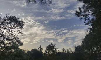 Imagem 2: Entrar e ser feliz 7 mil mts lazer e moradia