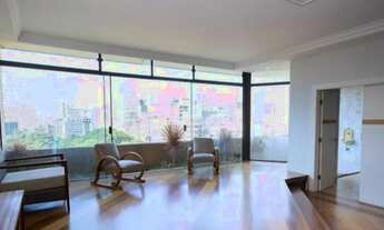 Imagem 2: Apartamento para aluguel possui 400 metros quadrados com 2 quartos em República - São Paul