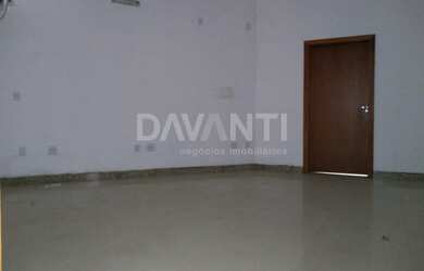 Imagem 6: Galpão - Jardim Chapadão - Campinas