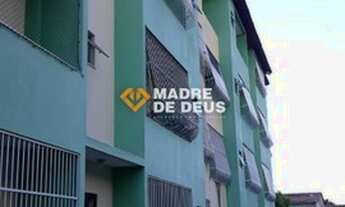 Imagem 2: FORTALEZA - Padrão - Antônio Bezerra