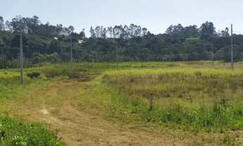 Imagem 7: Lote/Terreno para venda com 600 metros quadrados em Centro - Osasco - SP