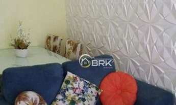 Imagem 4: Apartamento no Aricanduva com 2 dormitórios à venda, 55 m² por R$ 255.000 - Vila Antonieta