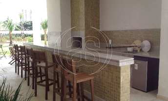 Imagem 6: São Paulo - Apartamento Padrão - Jardim Caravelas