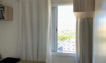 Imagem 3: Guarulhos - Apartamento Padrão - Ponte Grande