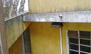 Imagem 5: Vendo Sobrado 3 dorm.,vl Marieta