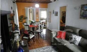 Imagem 7: Porto Alegre - Casa Padrão - Jardim Dona Leopoldina