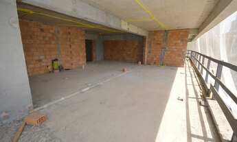 Imagem 2: Apartamento com 4 dormitórios à venda em Nova Lima