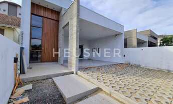 Imagem 12: Casa com 3 dormitórios à venda, 150 m² por R$ 935.000,00 - Boa Vista - Novo Hamburgo/RS