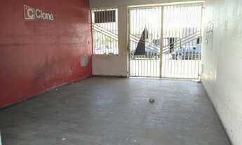 Imagem 5: Aluguel Casa NOSSA SENHORA APARECIDA