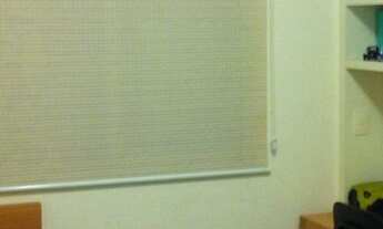 Imagem 7: APARTAMENTO A VENDA EM JUNDIAÍ - CONDOMÍNIO RAVENNA - ENGORDADOURO - 02 VAGAS - 02 ELEVADO