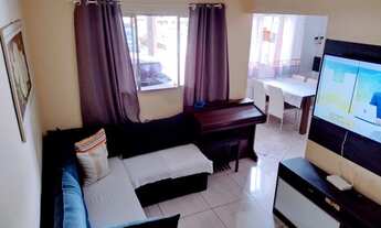 Imagem 3: Oportunidade Única, Casa de Condomínio com 80m² no Portal Primavera Residencial em Jandira