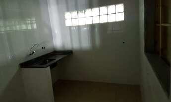 Imagem 5: Galpão à venda, 400 m² por R$ 1.250.000 - Vila Amélia - São Paulo/SP