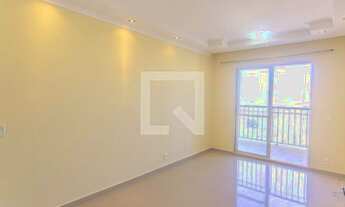 Imagem 1: Apartamento para Aluguel - Nova Petrópolis, 3 Quartos, 65 m2