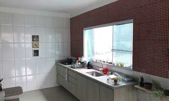 Imagem 2: Casa Sobrado em São Paulo