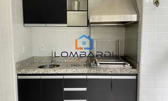 Imagem 4: Apartamento na Praia das Toninhas