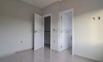 Imagem 6: Sobrado para Venda em São José, Potecas, 2 dormitórios, 2 suítes, 3 banheiros, 2 vagas