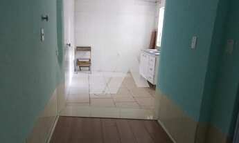 Imagem 7: PORTO ALEGRE - Apartamento Padrão - CRISTO REDENTOR