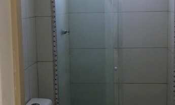 Imagem 4: CONDOMÍNIO DOCE VIDA FLORA / BAIRRO ROSA ELZE