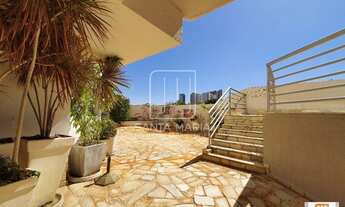 Imagem 5: Apartamento (outros) 1 dormitórios/suite, cozinha planejada, portaria 24hs, lazer, elevado