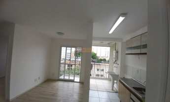 Imagem 3: SANTO ANDRé - Apartamento Padrão - Campestre