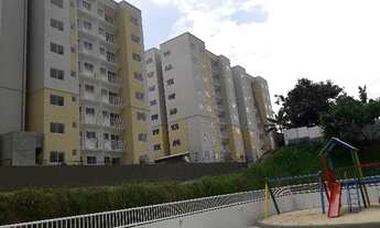 Imagem 3: Leve Castanheiras Apto. 54 m2! com Elevador e Varanda