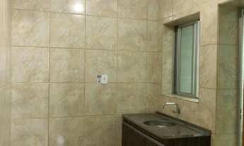 Imagem 4: Porto Alegre - Apartamento Padrão - Menino Deus