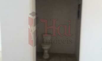 Imagem 4: Loja para Locação na Lapa com 360 m²