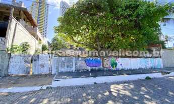 Imagem 2: Terreno com 680 m2 a duas quadras do Mar de Ponta Negra !