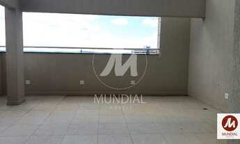 Imagem 6: Apartamento (tipo - padrao) 1 dormitórios/suite, cozinha planejada, portaria 24hs, lazer