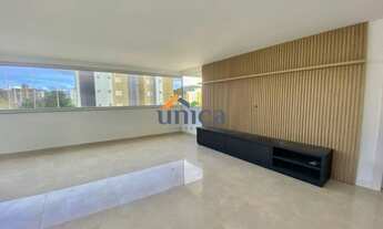 Imagem 5: Apartamento - Bairro América Joinville