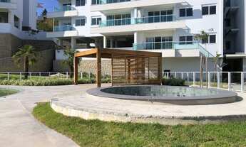 Imagem 5: FLORIANóPOLIS - Cobertura - Jurerê