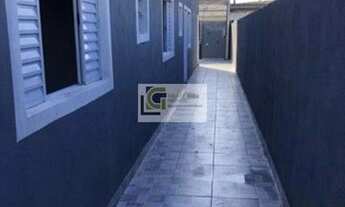 Imagem 4: CASA Parque dos Sinos -Jacareí