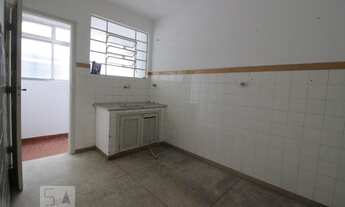 Imagem 6: Apartamento para Aluguel - Água Fria, 1 Quarto, 50 m2