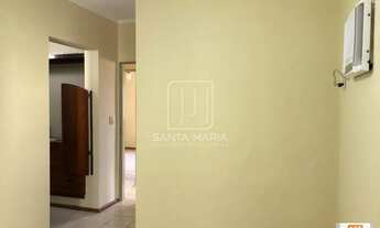 Imagem 7: Apartamento (tipo - padrao) 3 dormitórios/suite, cozinha planejada, portaria 24hs, salão d