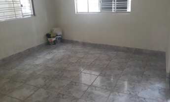 Imagem 2: LC001-Casa grande na Encruzilhada, 4quartos, 2Escritorios, Dep.completa, Quintal