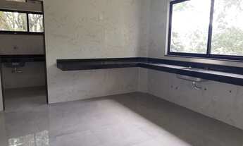 Imagem 6: Casa Duplex com 4 quartos e 3 suítes, 2 vagas de garagem à venda no Residencial Alvim, Jui