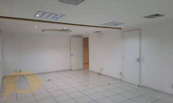 Imagem 4: COMERCIAL para aluguel, 1 vaga, Bela Vista - São Paulo/SP