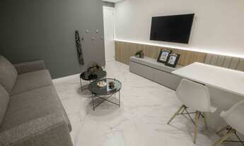 Imagem 3: JARAGUá DO SUL - Padrão - Nova Brasília