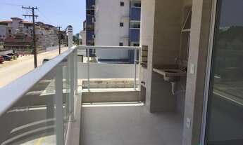 Imagem: UBATUBA - Apartamento Padrão - Toninhas