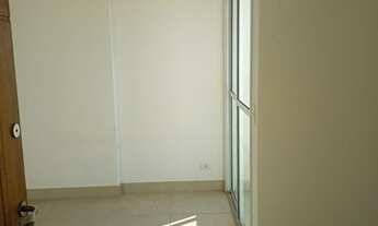 Imagem 5: Apartamento para alugar no Residencial Nena Moncayo, Sorocaba/SP