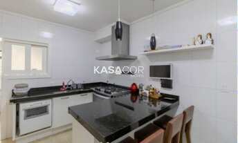 Imagem 2: Apartamento, Perdizes - São Paulo