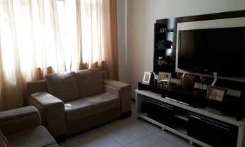 Imagem 2: Térrea para venda possui 156 metros quadrados com 3 quartos em Centro - Barueri - SP