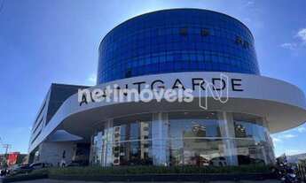 Imagem: Locação Conjunto de salas Santa Lúcia