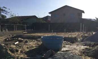 Imagem 5: Casa para venda tem 80 metros quadrados com 2 quartos em Balneário Gaivota - Itanhaém - SP