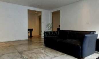 Imagem: Apartamento à venda, 3 quartos, 1 suíte